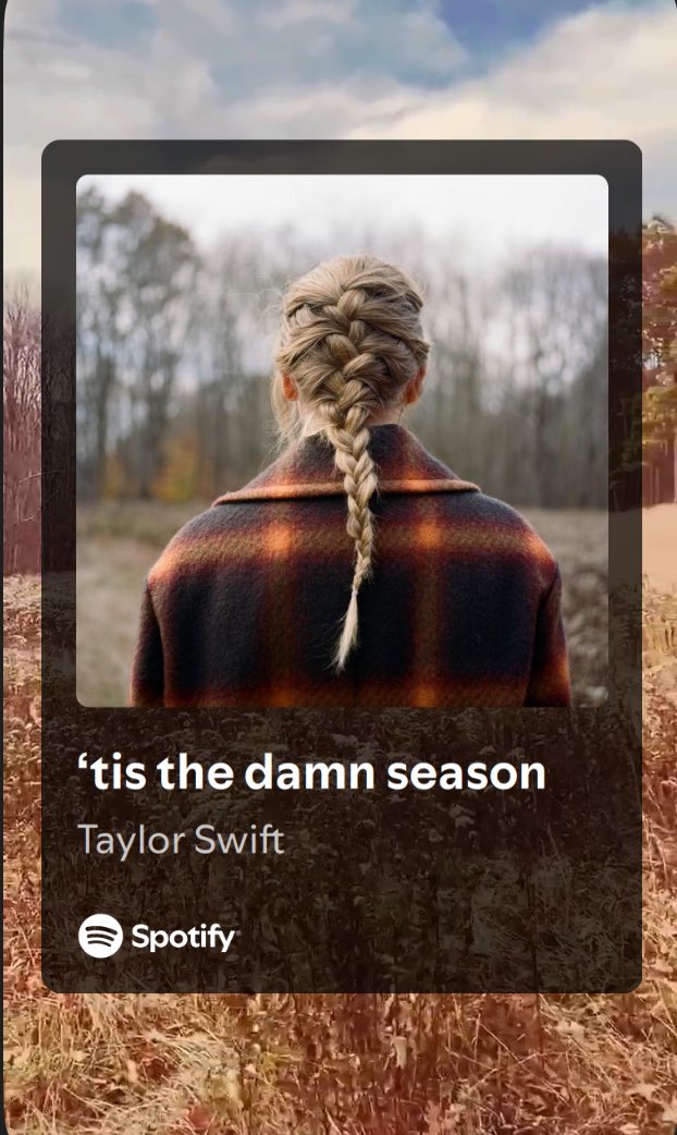 lacydrigo's tweet image. i got track #4

reply for a track number