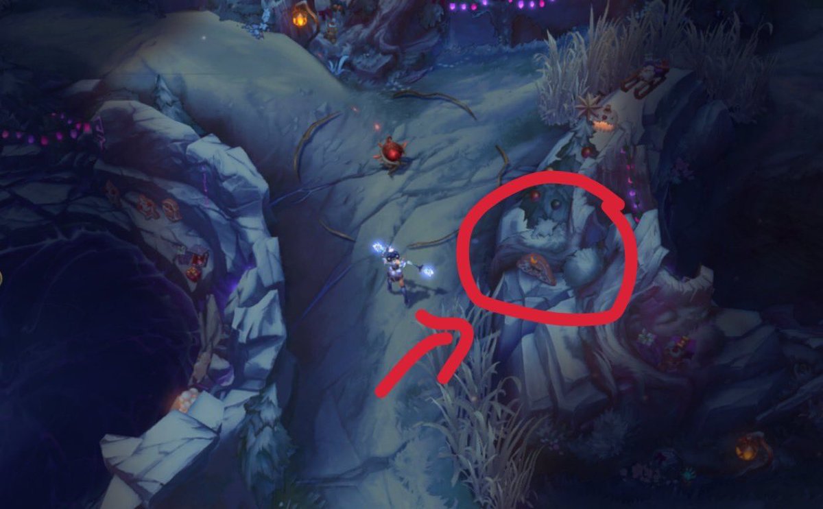 Dumbs 🇫🇮 tweet media