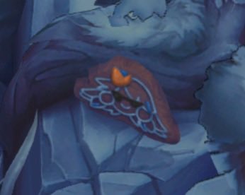 Dumbs 🇫🇮 tweet media