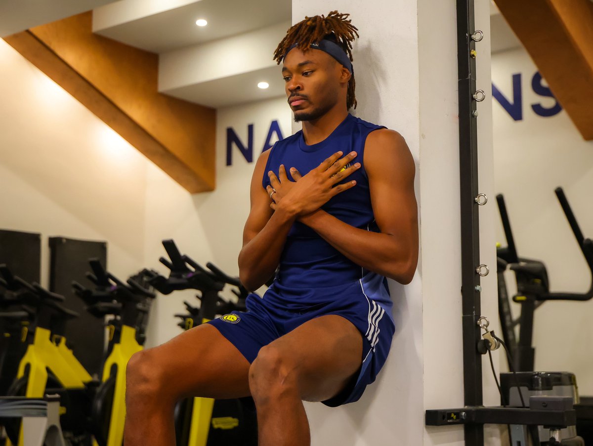 Can’t wait to see you at the stadium 🤩
tickets.victoryarena.com/ar/event/afc2-…