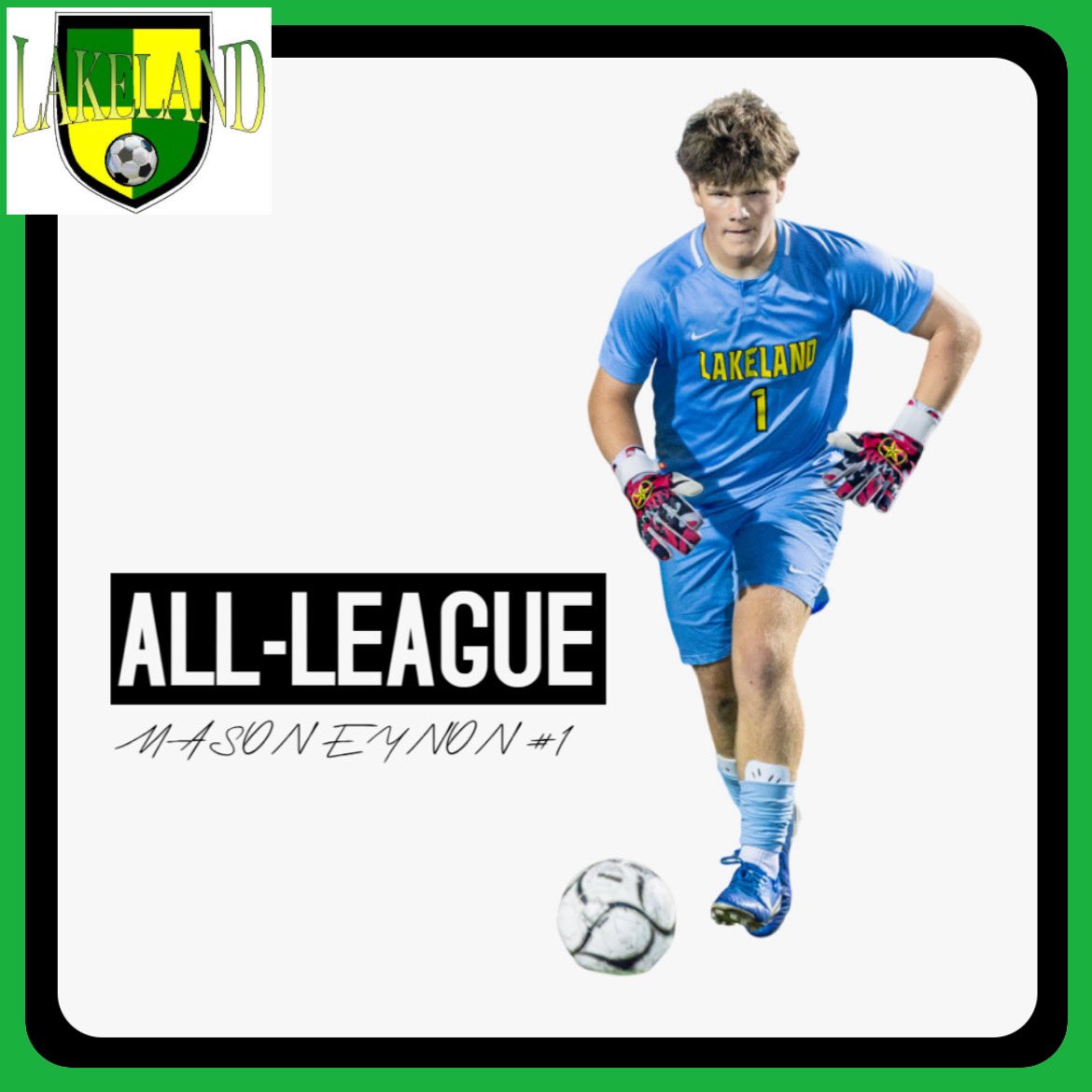 Tim Hourahan tweet media