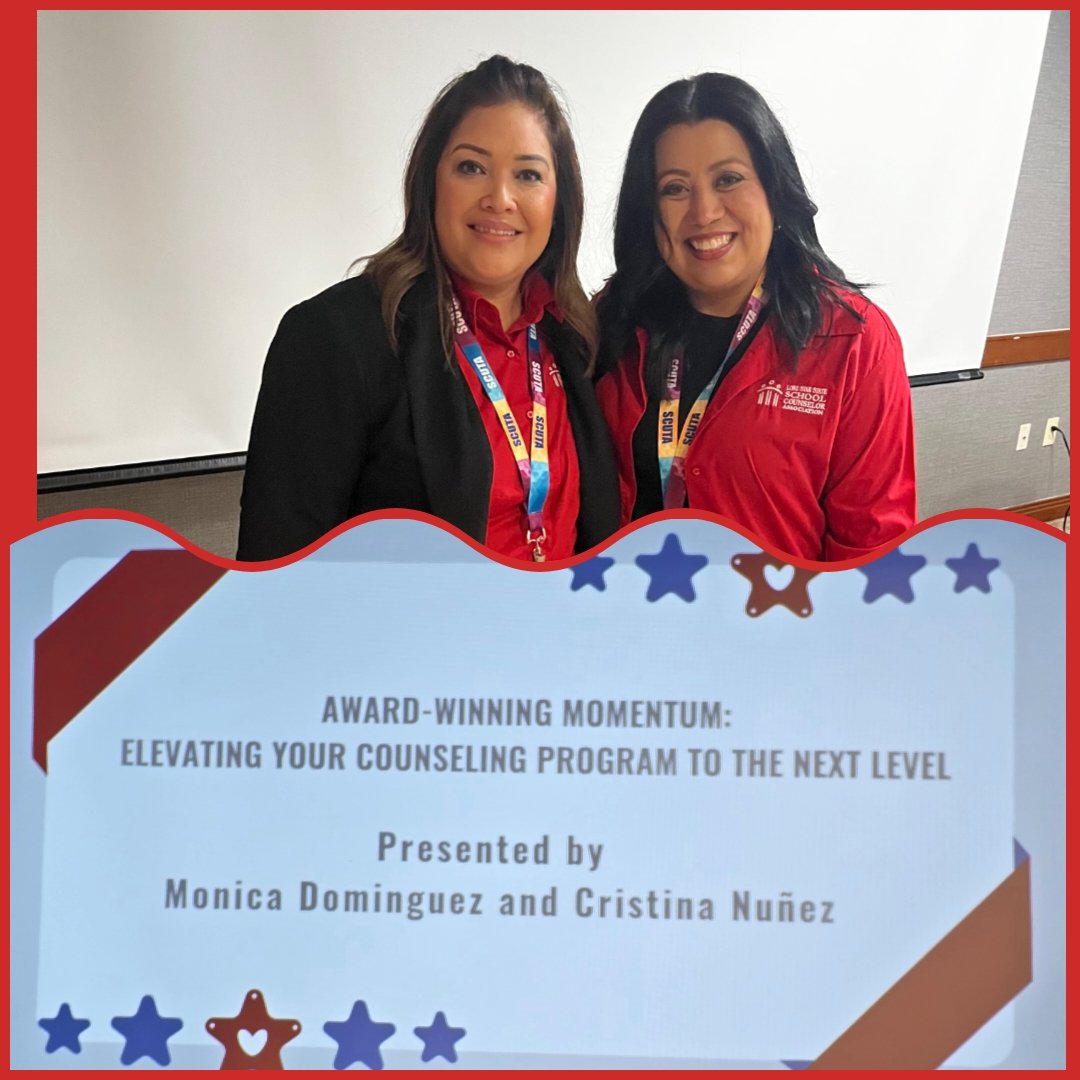 Cristina Nunez tweet media