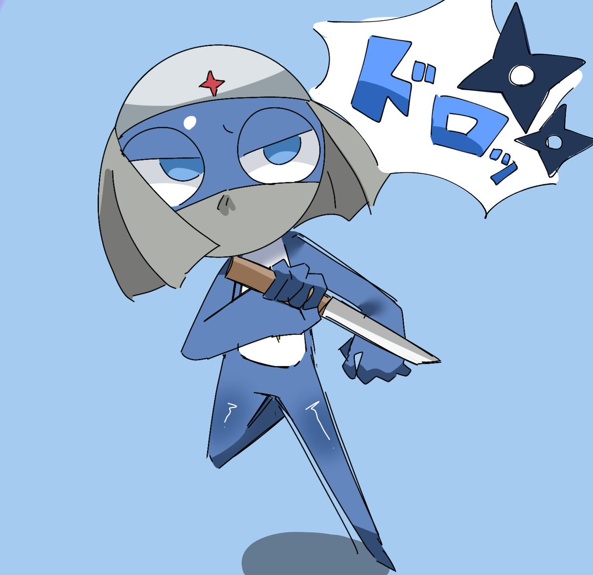 いちごです₊⁎⁺˳✧༚ むつらぼし on X