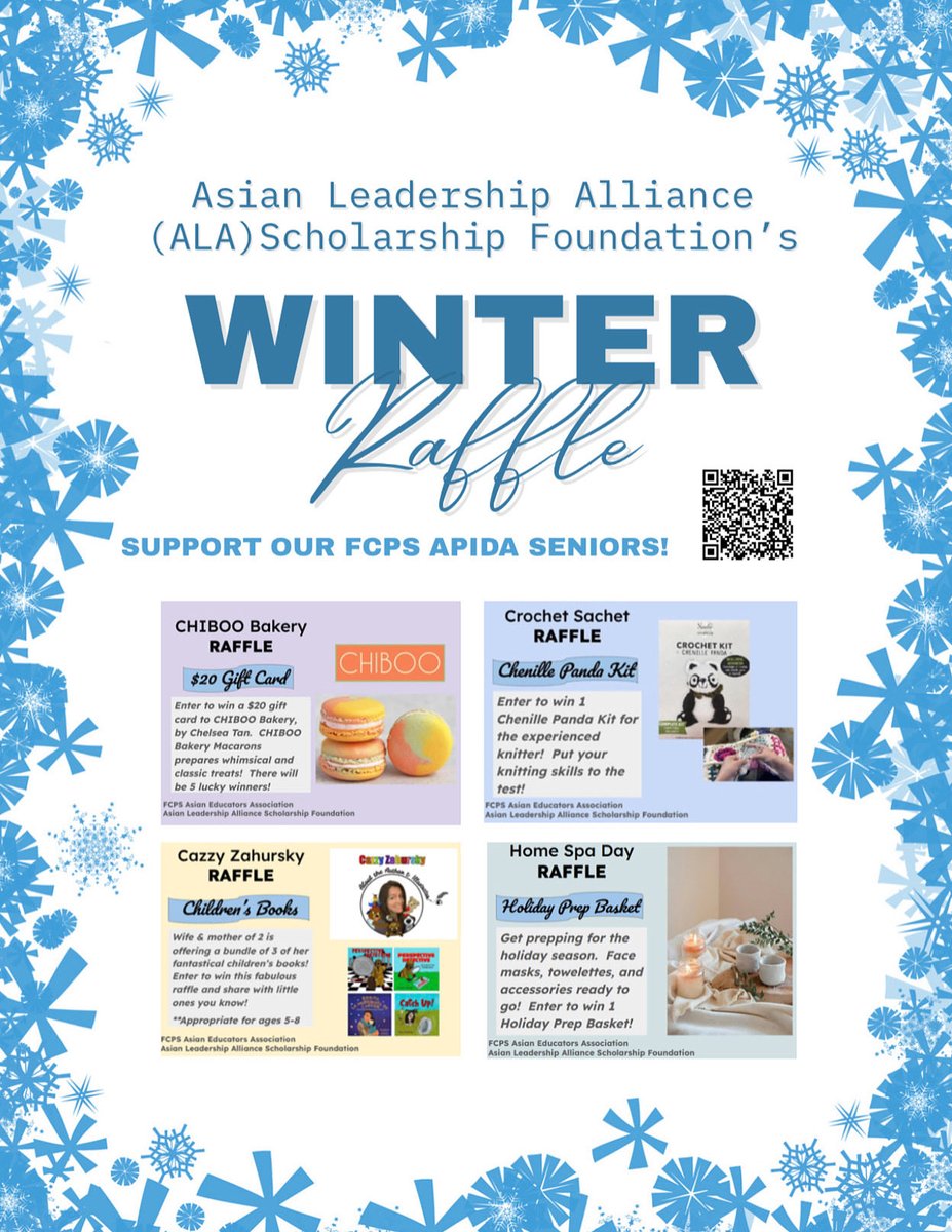 Asian Educators Association (AEA) tweet media