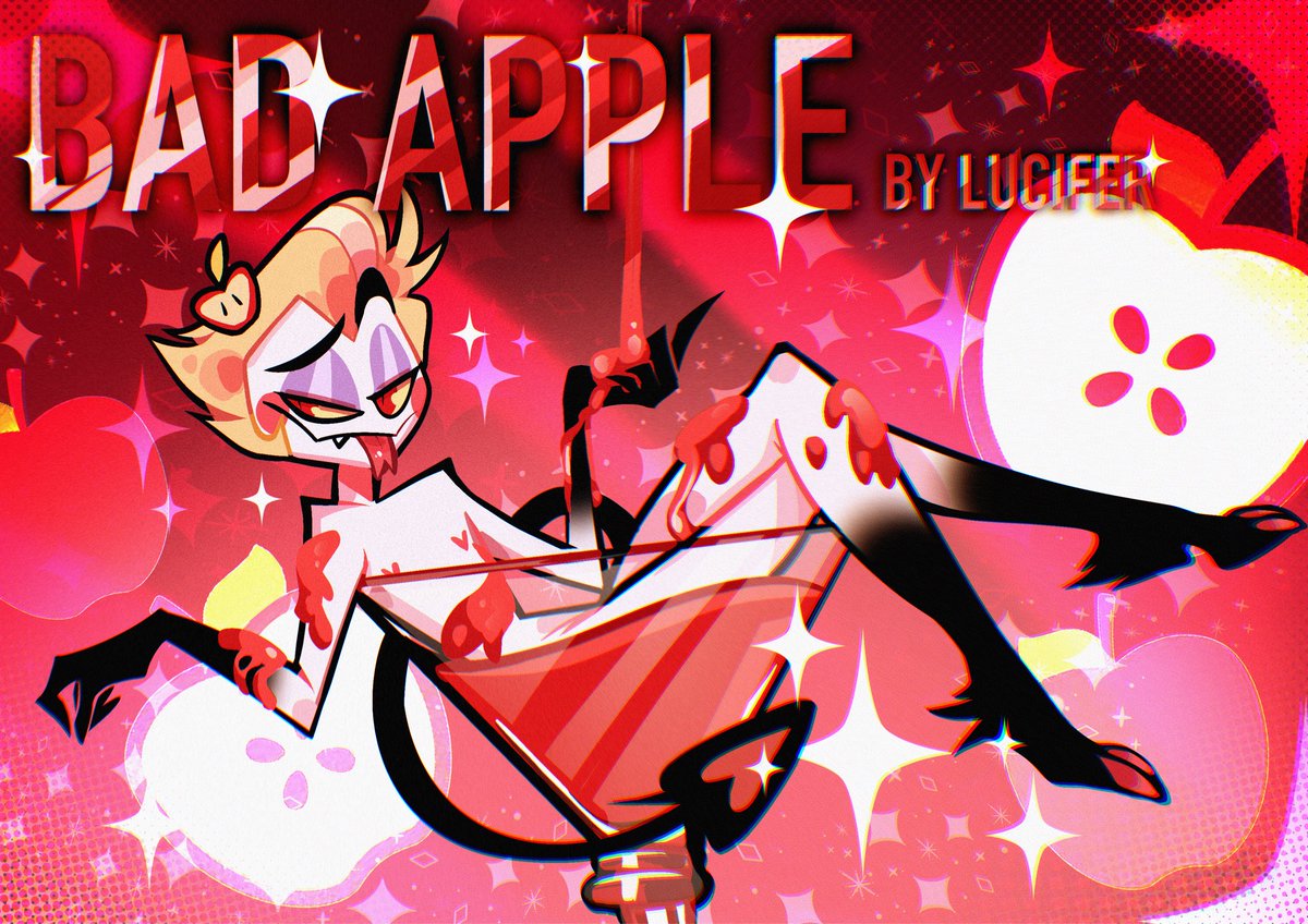 🌈 Damiin ⭐ COMMS OPEN ⭐ tweet media