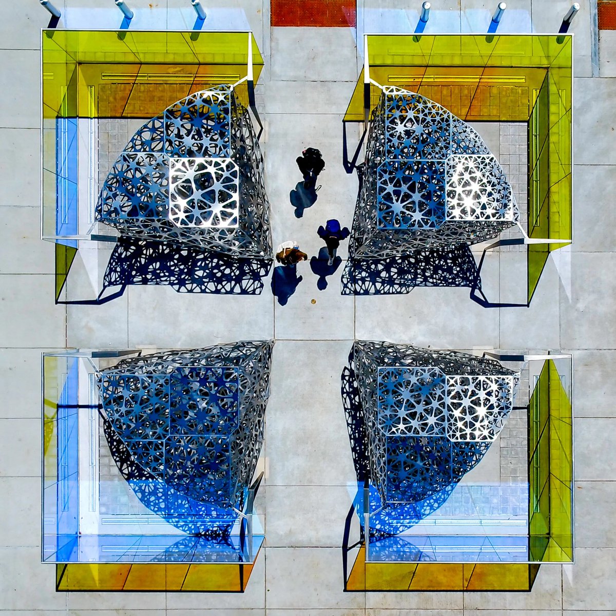 Cornell Society for the Humanities tweet media