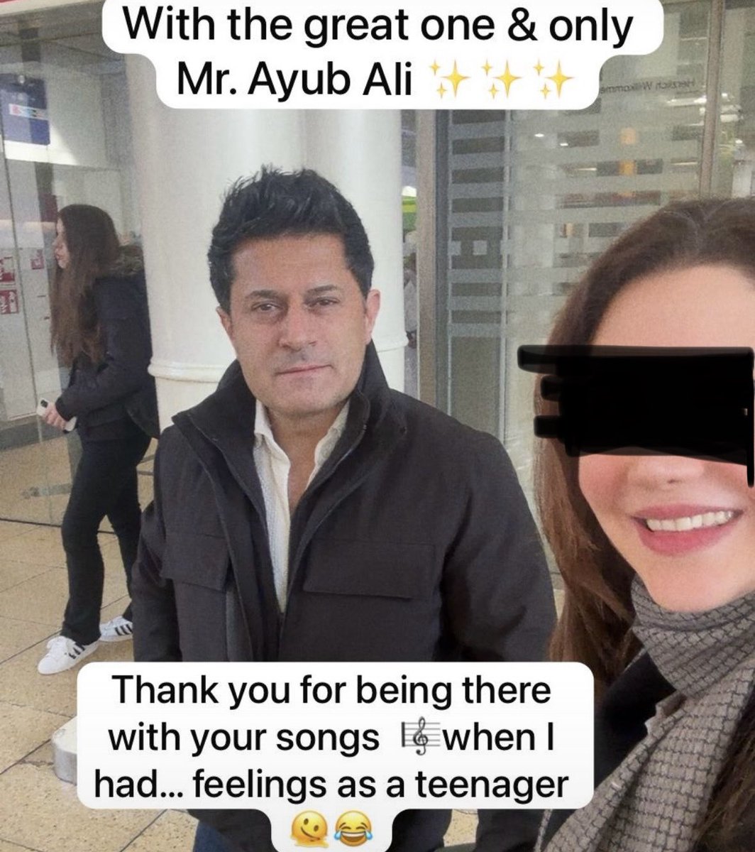 gol_peri's tweet photo. *in the Name of all bashuri- Kurd Teenagers
#kurdishsinger https://t.co/eVFwjLw9ey