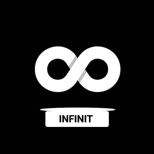 GN fam

As we sleep, @Infinit_labs agents keep optimizing, executing &amp; building the future of on-chain automation.

The grind never stops, even when we do