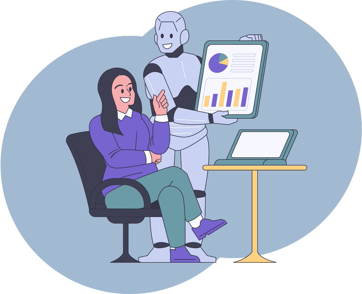 lsi_edu's tweet photo. LSI's Vincent Forese discusses the potential of AI in education while addressing concerns about cheating. He advocates for academic integrity and exploration of AI as a learning aid. Read more: https://t.co/erdIrALkWk #EdTech #AcademicIntegrity #AIinEducation https://t.co/m8PBNfKIja