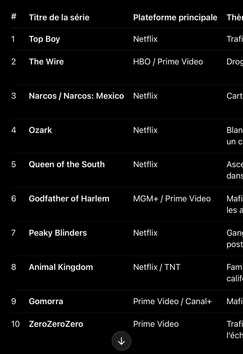 Tahia l’falestinia 🇵🇸🇩🇿 tweet media