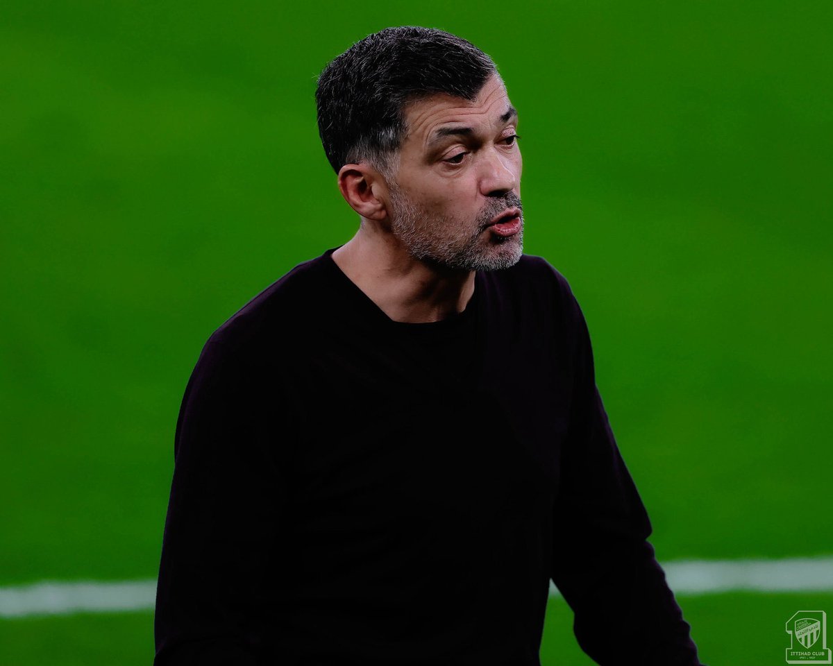 🟡 نادي الاتحاد <a href="/ittihad/">نادي الاتحاد السعودي</a> حقق انتصار وشباك نظيفة لأول مرة في دوري أبطال آسيا مٌنذ أكتوبر 2023.

#StatusARB