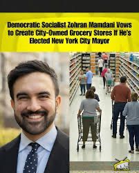 Lo que Zohran Mamdani no entiende sobre la riqueza, por <a href="/ManiBasharzad/">Mani Basharzad</a> 

Gracias a <a href="/CapX/">CapX</a> 

El verdadero enemigo no es la riqueza extrema, sino la pobreza persistente. Y no se combate la pobreza castigando la riqueza, sino creándola.

Léalo aquí: mexicolibertario.org/lo-que-zohran-…