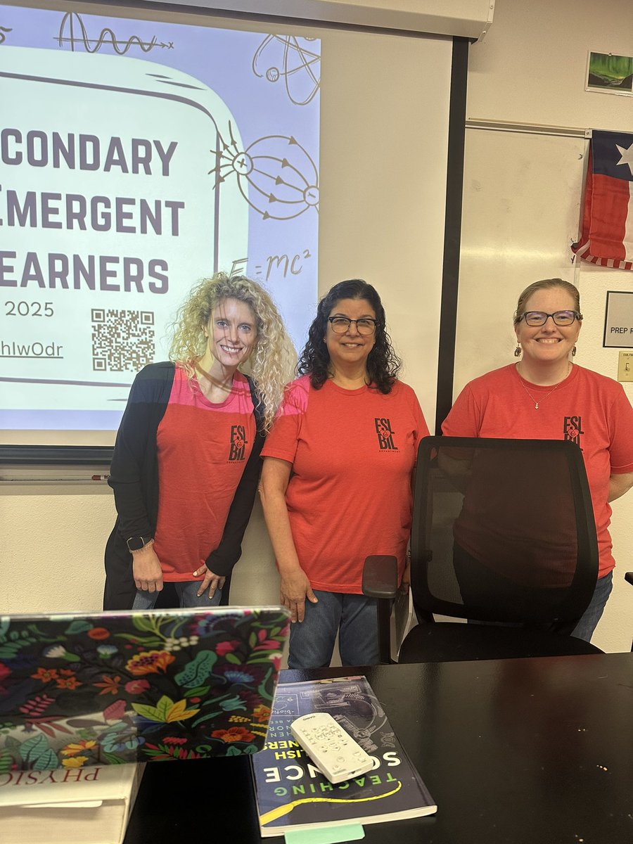 Lauren Shepherd tweet media