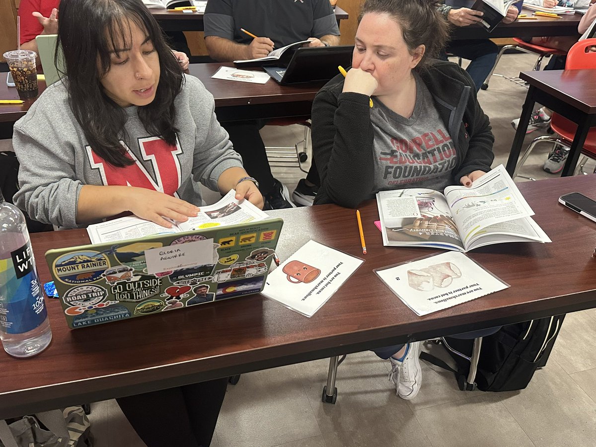 Lauren Shepherd tweet media