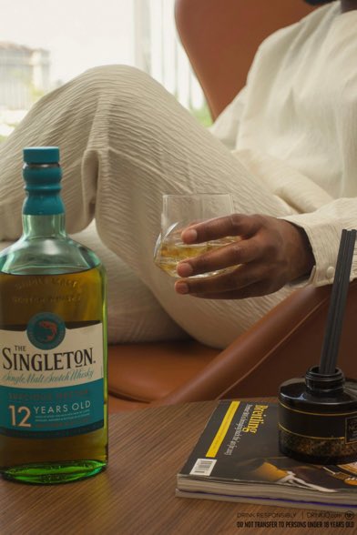 regina_men8654's tweet photo. Congratulations gold of the season ..is KolaXSingleton #TheSingleton https://t.co/ISUQIFxPiH