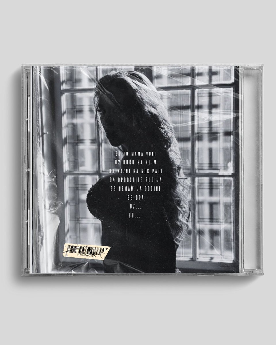 Posle dužeg vremena malo sam se igrao 😊