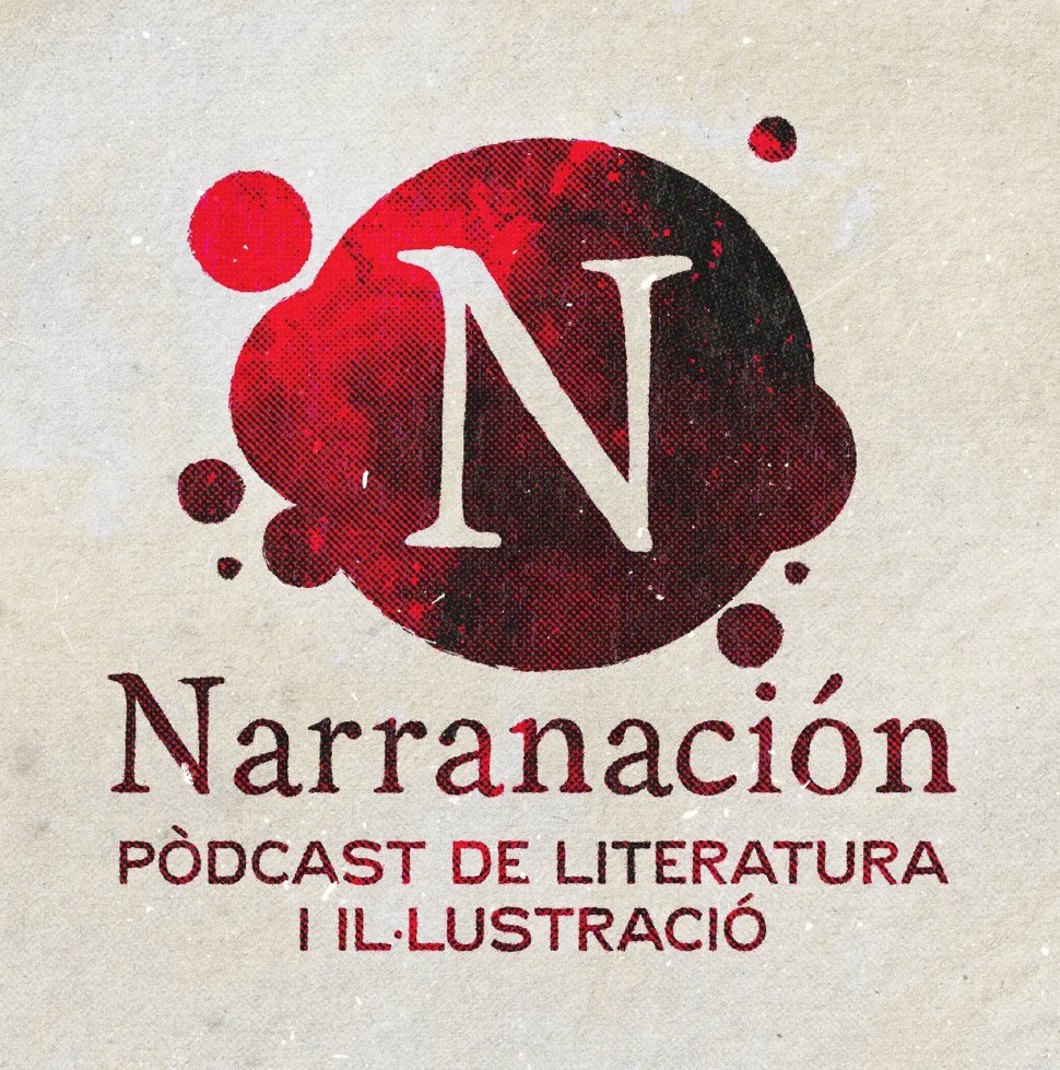 Quim Gómez🎗📖 tweet media