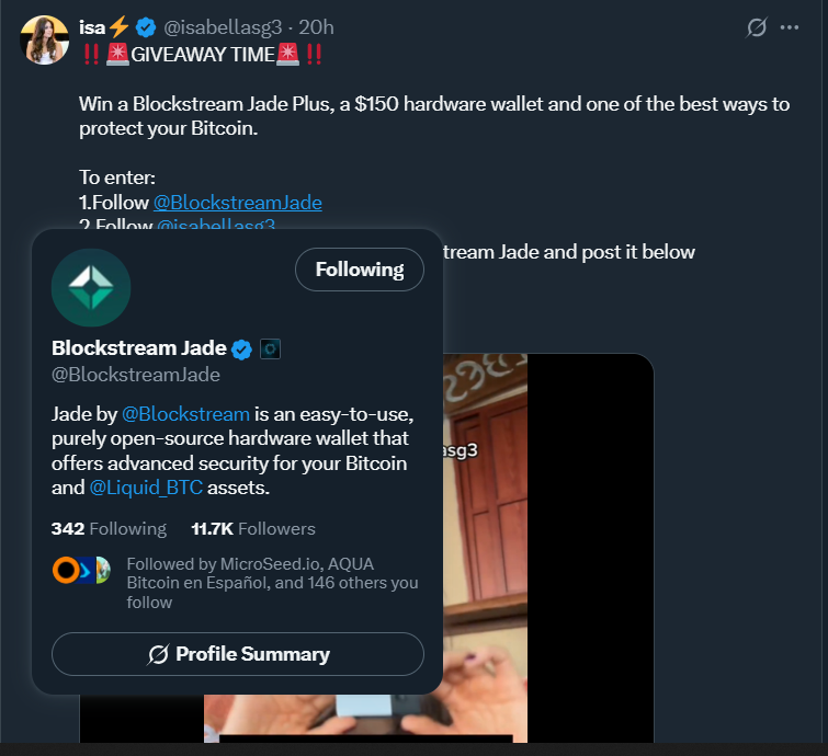 2A3DEX tweet media