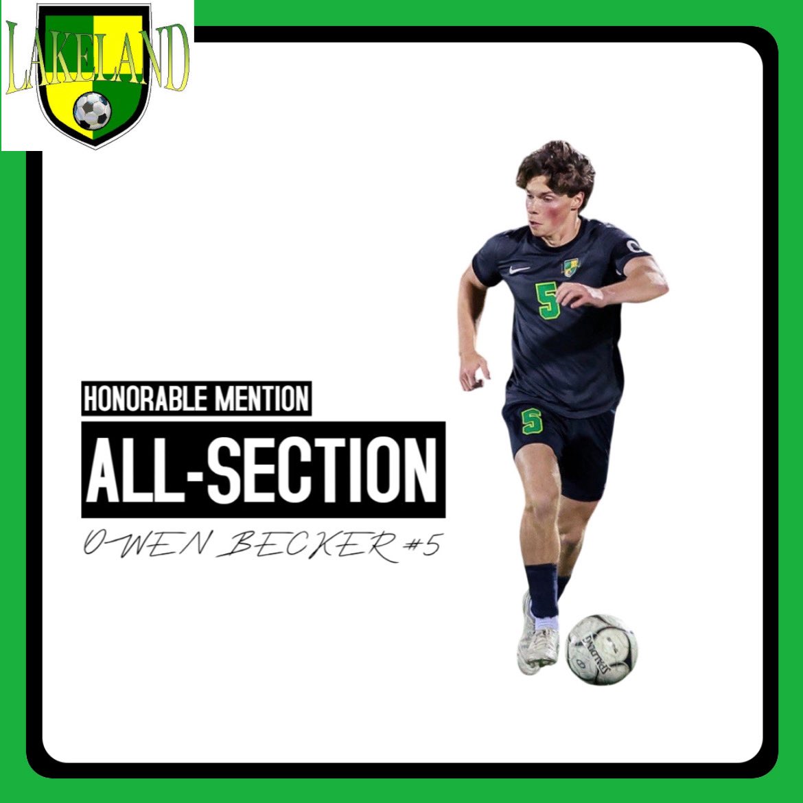 Tim Hourahan tweet media