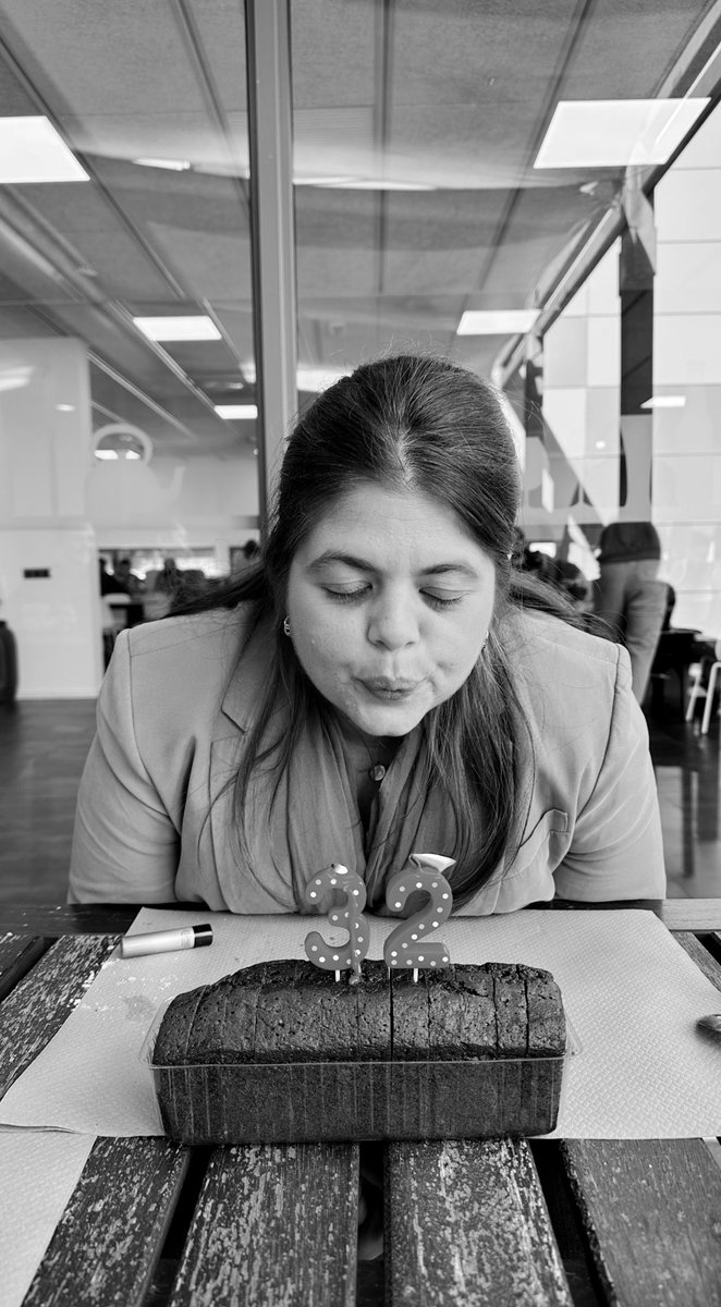 AiidaNB's tweet photo. Ha llegado el momento. https://t.co/quQlST3fCD