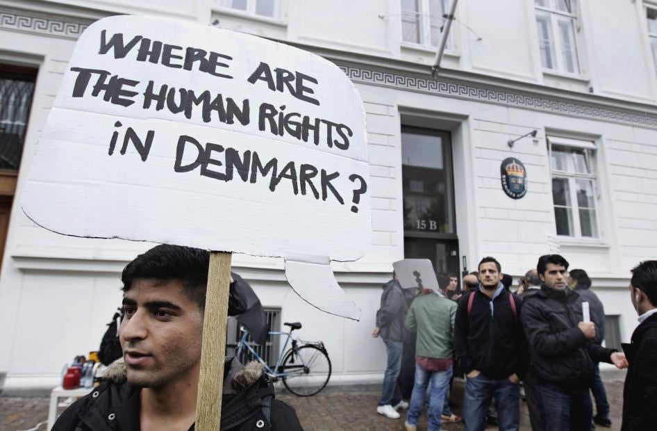 🇩🇰 SHOCKING REPORT: PALESTINIAN REFUGEES COST DANISH TAXPAYERS HUNDREDS OF MILLIONS

Denmark tracked 321 Palestinians granted asylum in 1992 over 30 years:
• 63% convicted of crimes
• 22% imprisoned
• 55% on welfare by 2019

Their 999 children: 34% convicted, 13% jailed, 37%