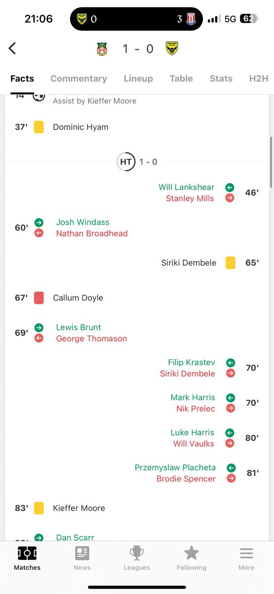 Adam Soanes tweet media