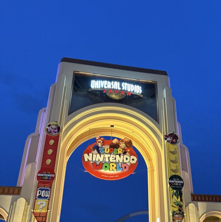 ◤◢◤ ◢こちらはデザイン確認ページです◢◤◢◤◢ 🐊 想 愛 🐊 on X