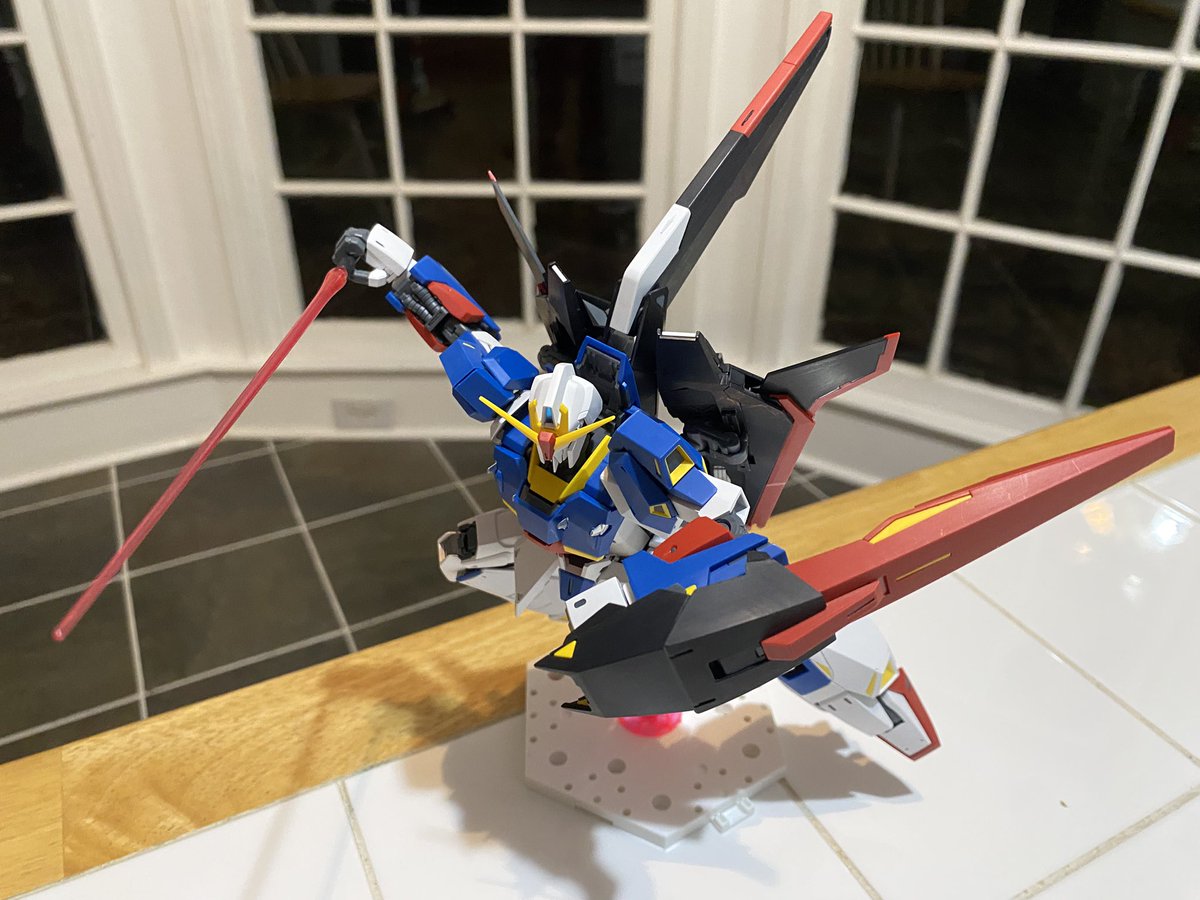 JimRYN2001 tweet media