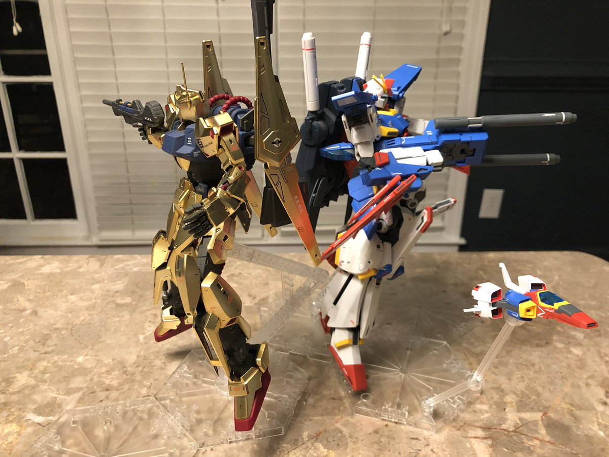 JimRYN2001 tweet media