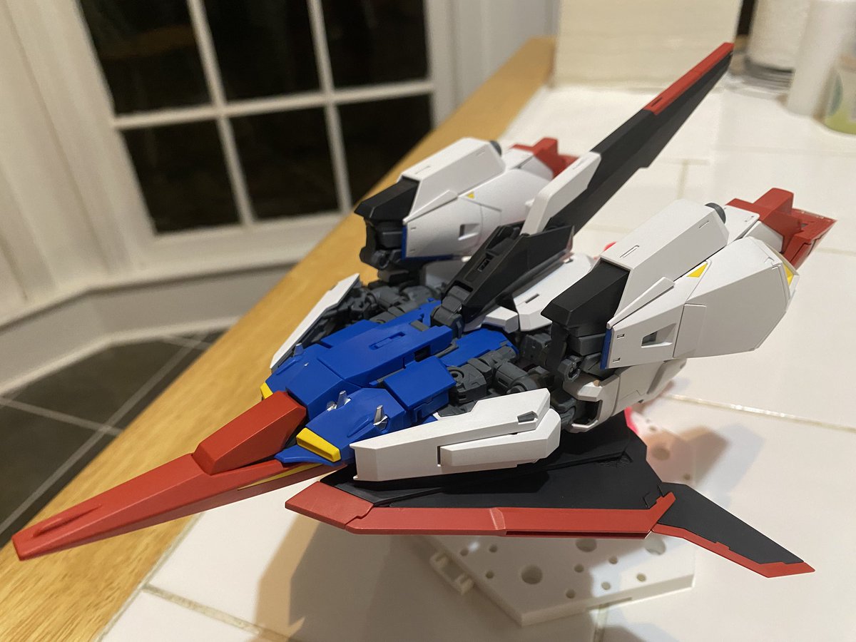 JimRYN2001 tweet media