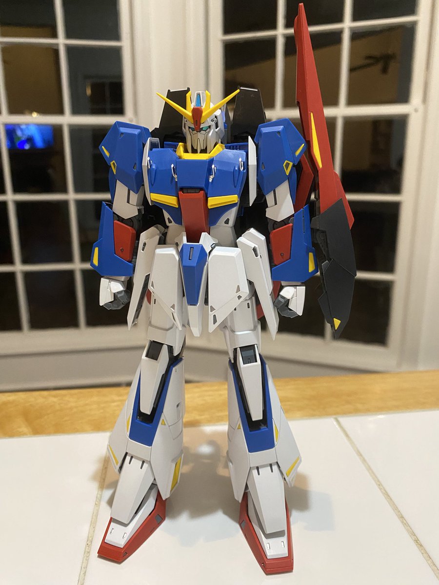 JimRYN2001 tweet media