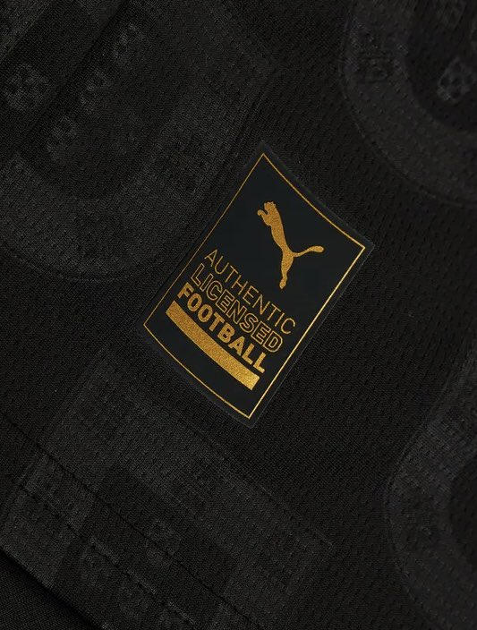 【極美品・希少】2014 ポルトガル代表 #5 ファビオ・コエントラン ホーム news_slider_244801_1.jpg?time=