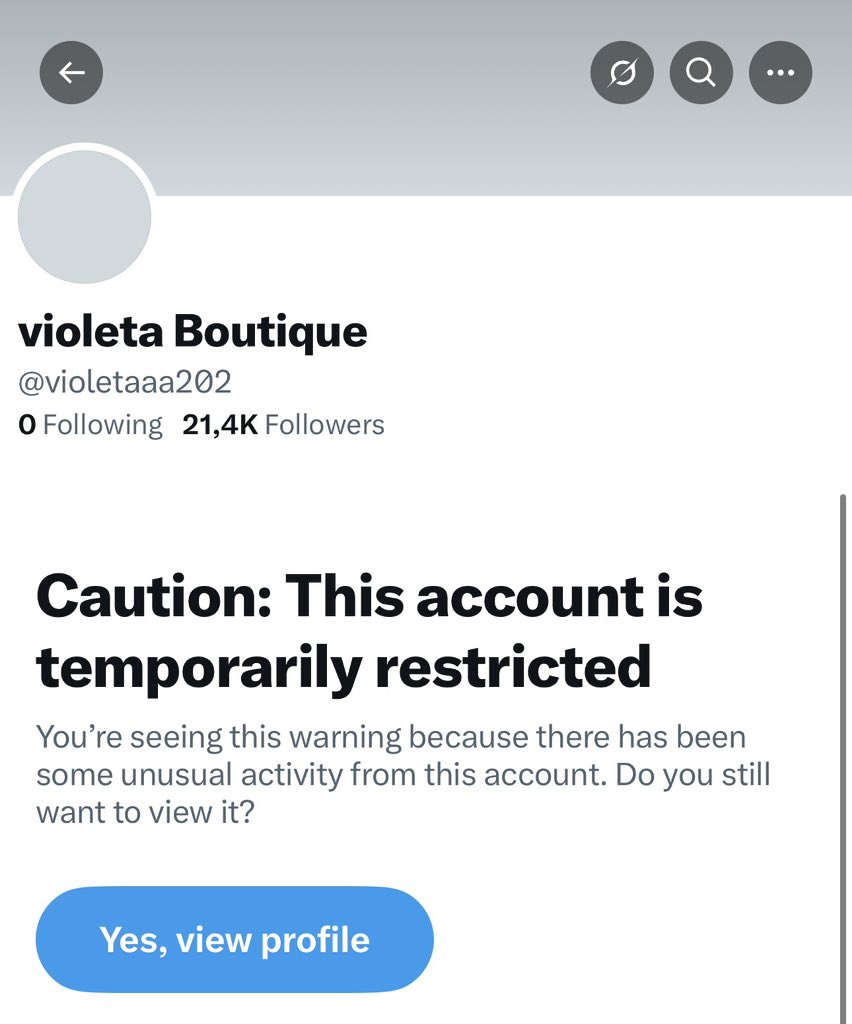 Violetaa2025's tweet photo. هاي معاكم متجر ڤايوليت بوتيك للأسف الأكاونت الاول لنا و البدايه بتاعي أصكر الحمدلله علي كل حال معا انه تعبت فيه واجد من 2019 لكن نصيب و ان شاءلله نرد كيف قبل و أحسن ♥️

طلب و ليس امر انكم اديرو ريتويت بيش زبائن متجرنا يقعد عندهم علم بالشي هذا ✨ https://t.co/yuxD9RY9L1