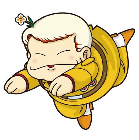 Pちゃん (@pchan_ny3) / Posts / X