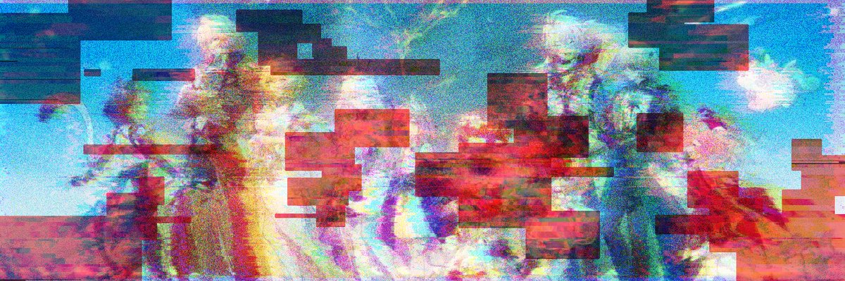 timelyamphoreus's tweet image. ... . . / -.-- --- ..- / - --- -- --- .-. .-. --- .--