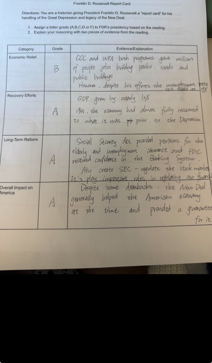Katie Howard, M.Ed tweet media