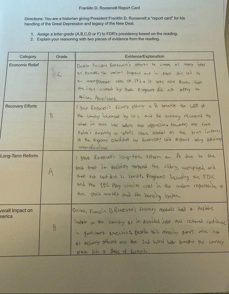 Katie Howard, M.Ed tweet media