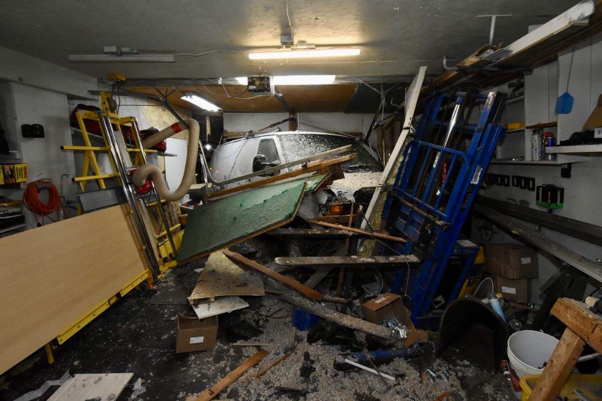 Ottawa Fire Services tweet media