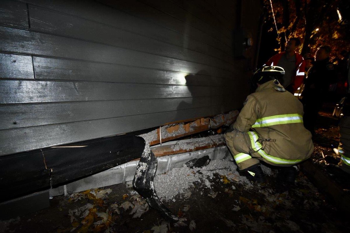 Ottawa Fire Services tweet media