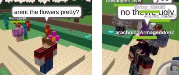 oocargs's tweet image. Source: 1luvparties