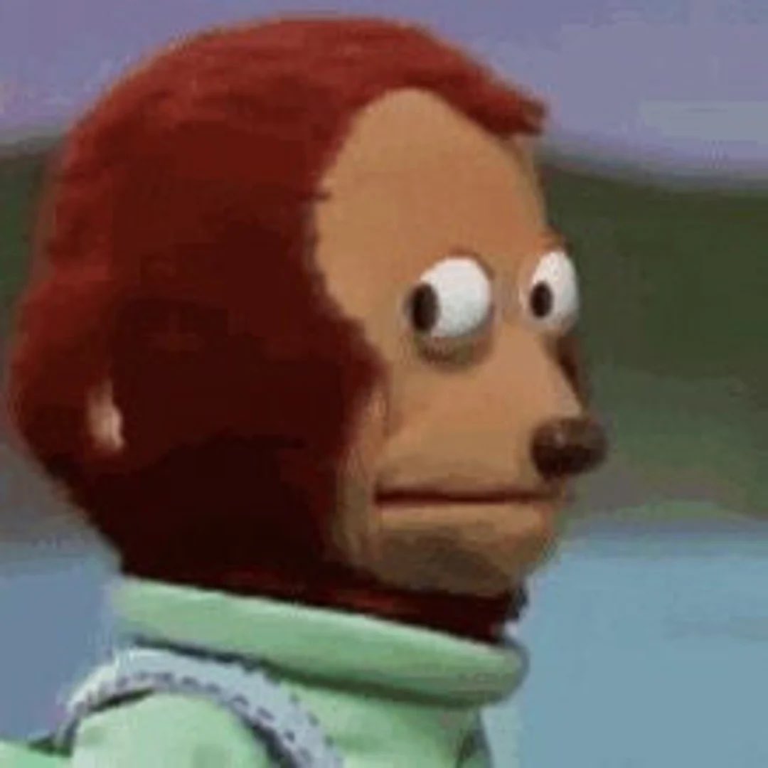 My man just told me he wanted a slutty EDCO with me …