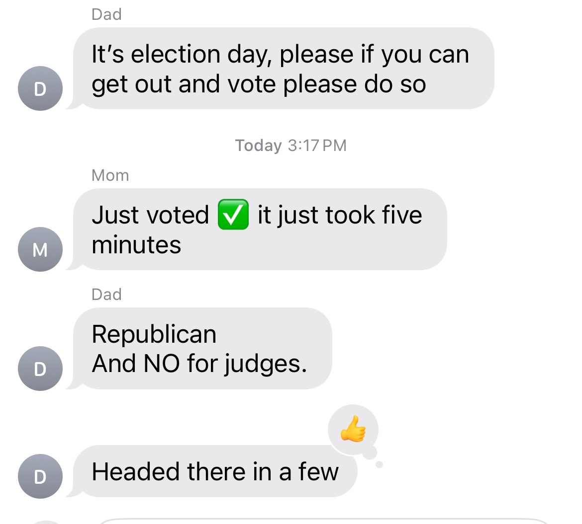 Randinator tweet media