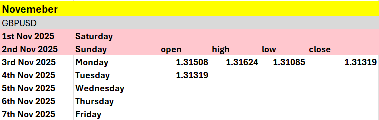 Learna_sys tweet media