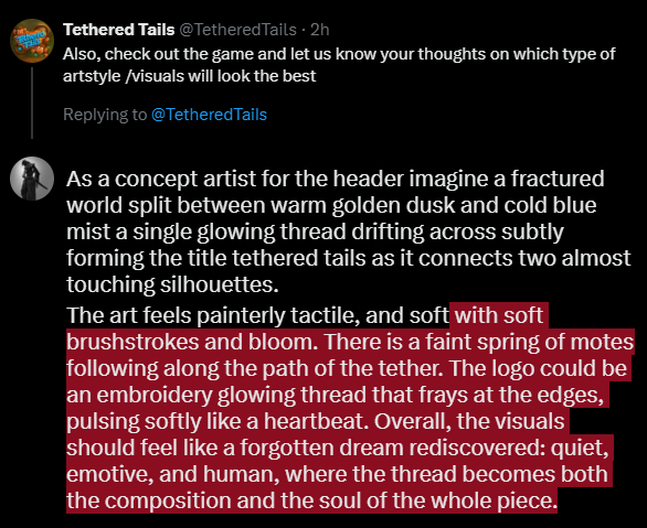 Raft Designs tweet media