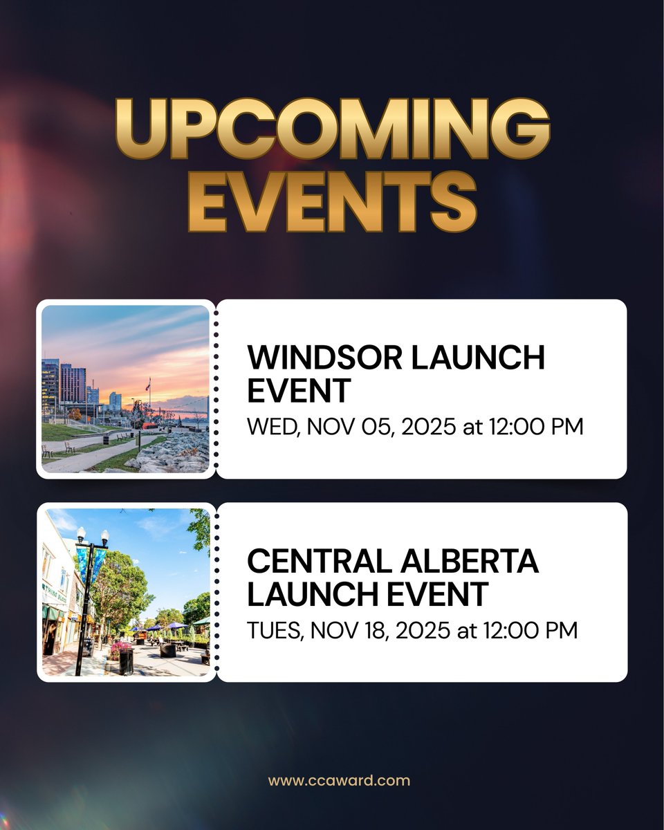 ConsumerChoiceAward tweet media