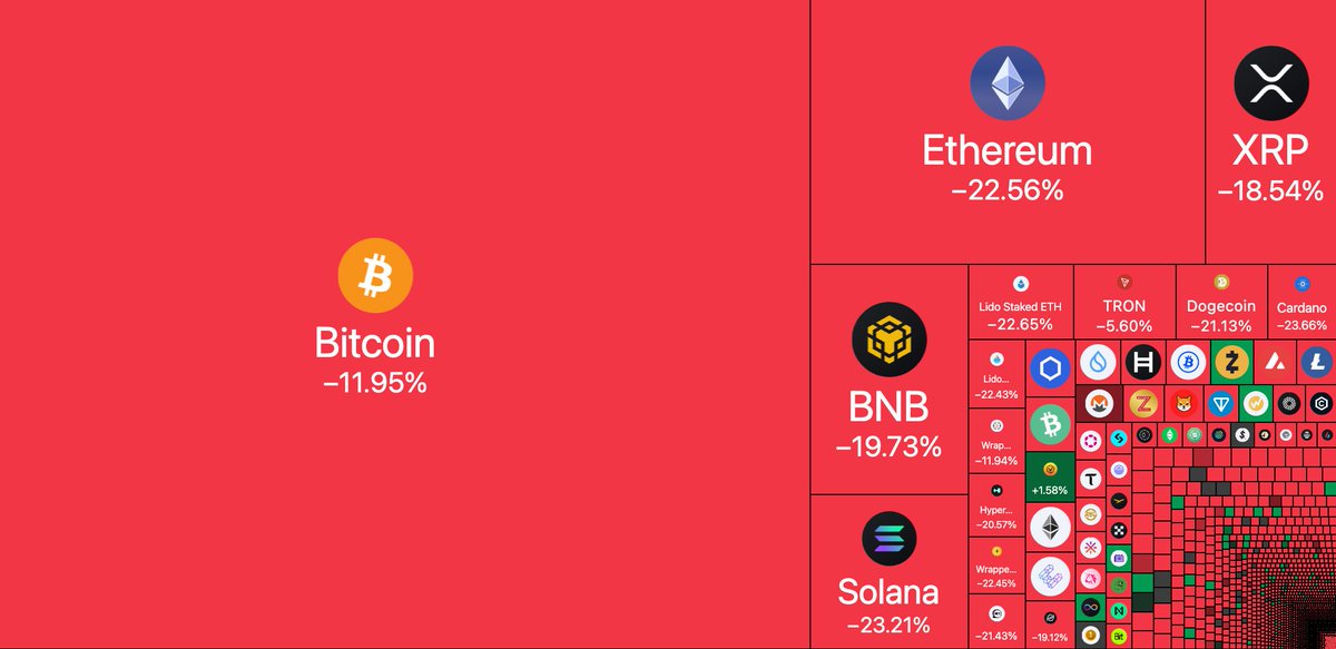 Khalid on Crypto tweet media