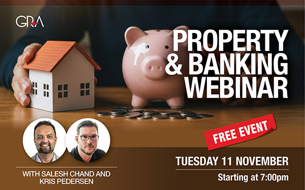 GilliganRowe tweet media