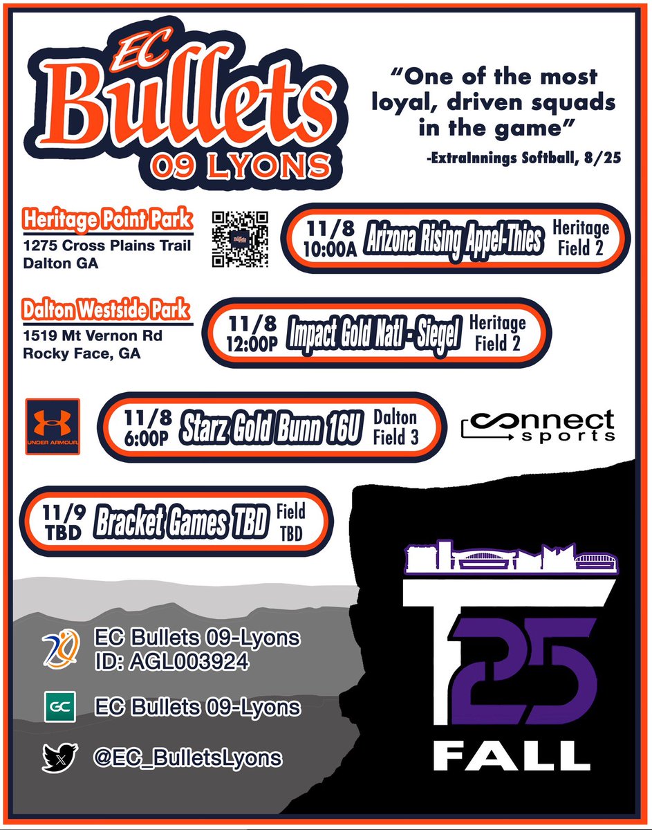 Emily Darby tweet media