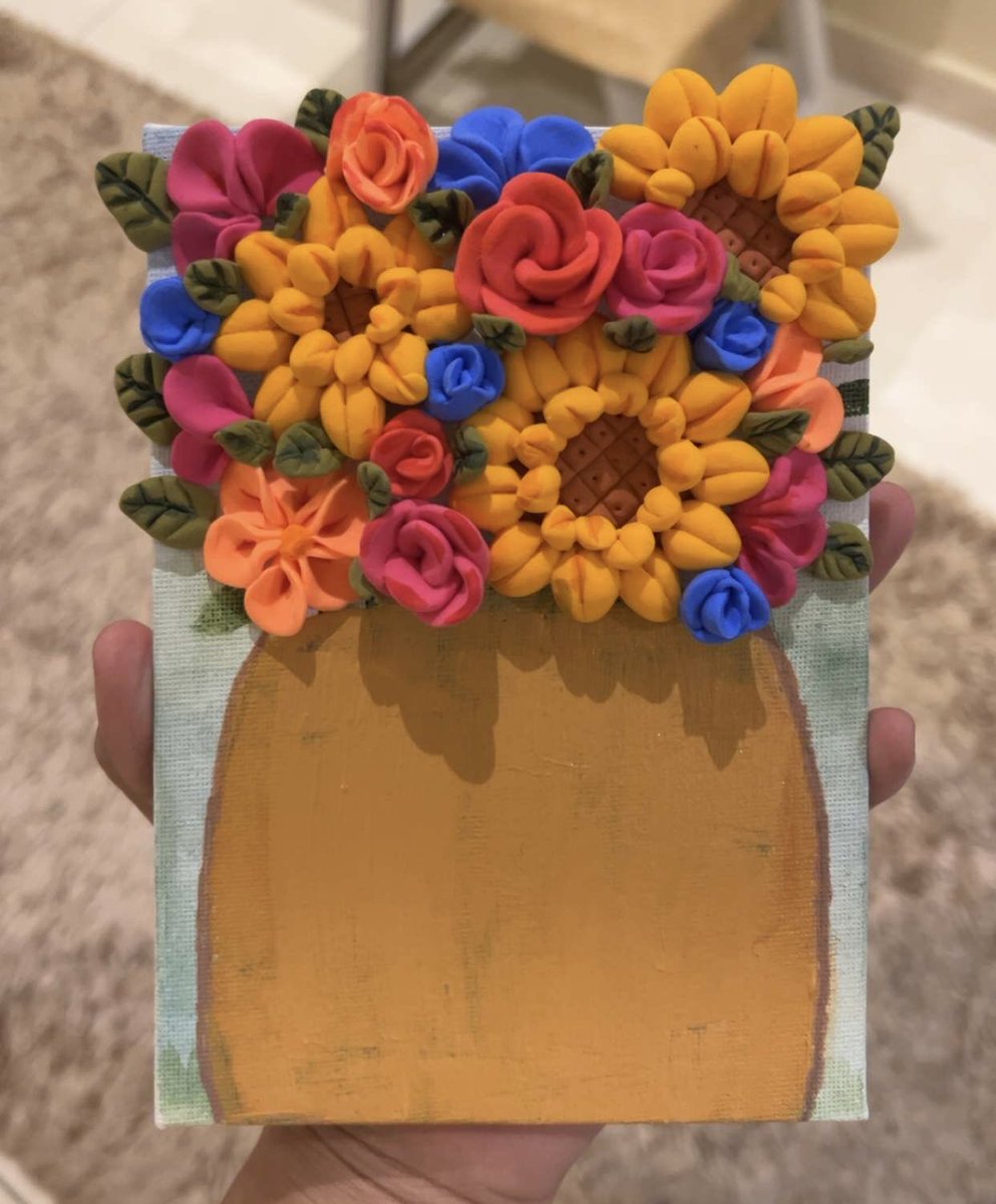 تشكيل جديد ورسمه جديدة 🤩