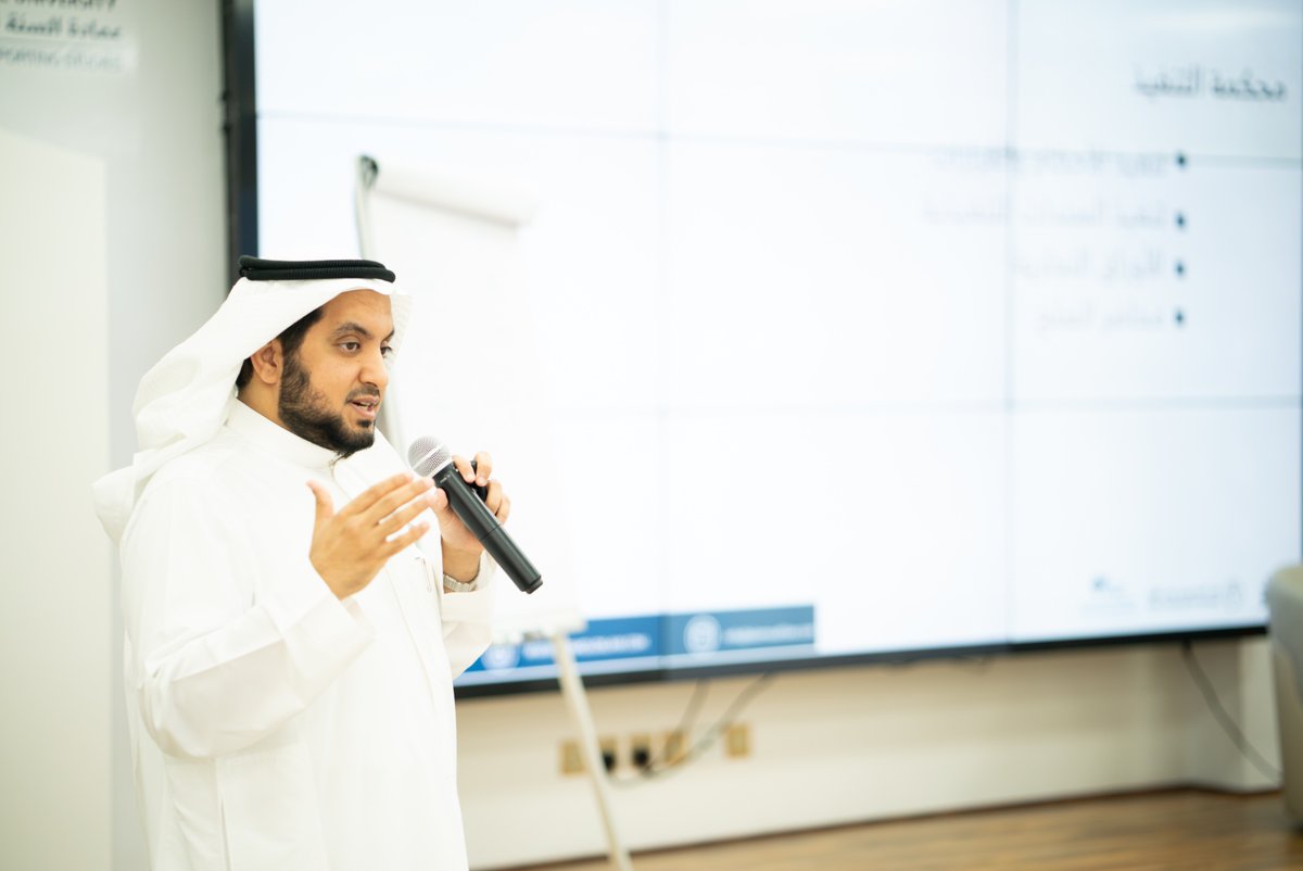 نادي سمو ⚖ tweet media